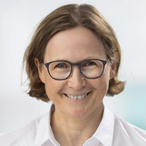 Prof. Dr. Dr. Melanie Börries