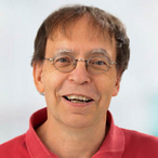 Dr. Roland Nitschke