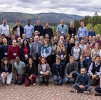 Retreat, Collaboration and Advancement: Joining Forces for the Future of Signalling Research in Freiburg