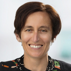 Prof. Dr. Laura Ragni