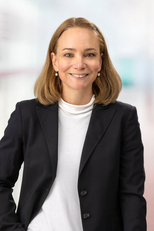 Prof. Dr. Anna Köttgen
