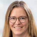 Prof. Dr. Maja Köhn