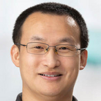 Dr. Ning Zhang