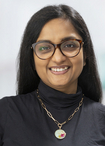 Dr. Sukanya Guhathakurta