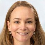 Prof. Dr. Anna Köttgen