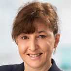 Dr. Daria Onichtchouk